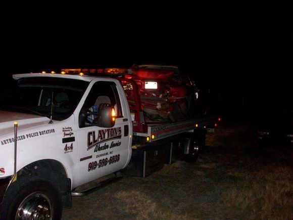 Clayton Garage and Wrecker, Garage and Wrecker Service Wake County, Durham Garage, Durham Wrecker,