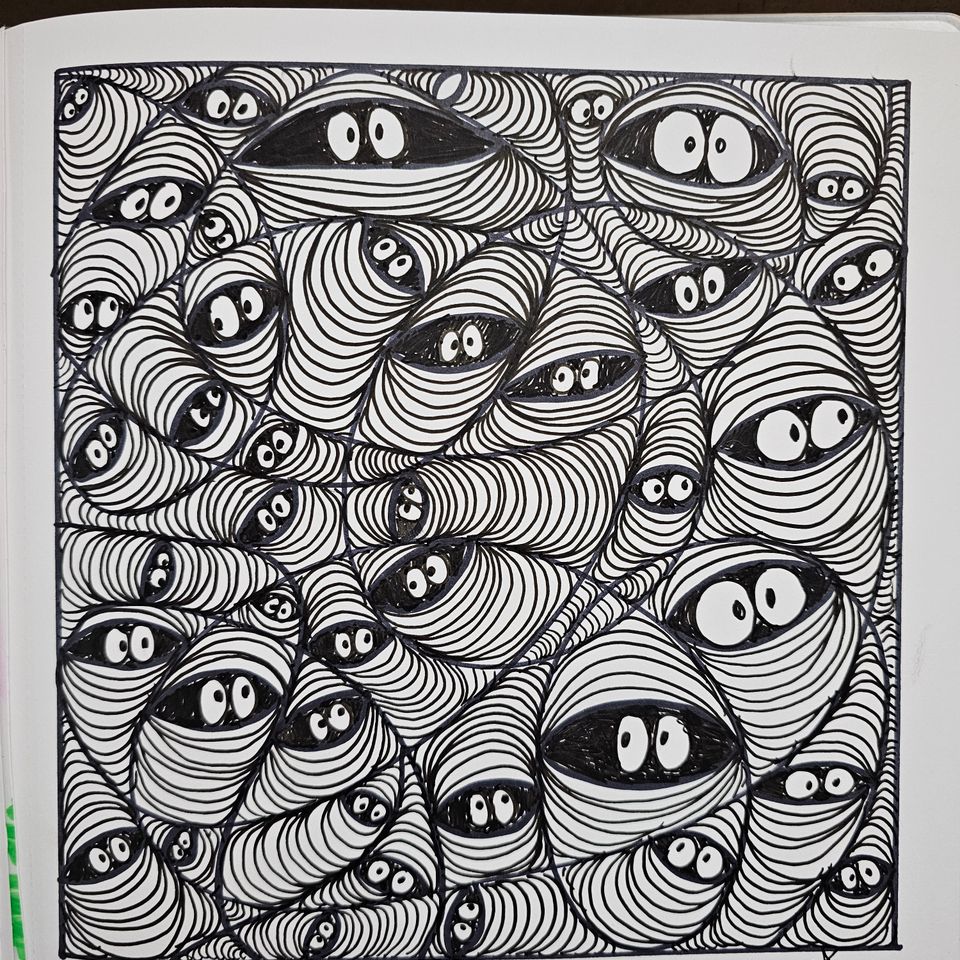 20260519 152305