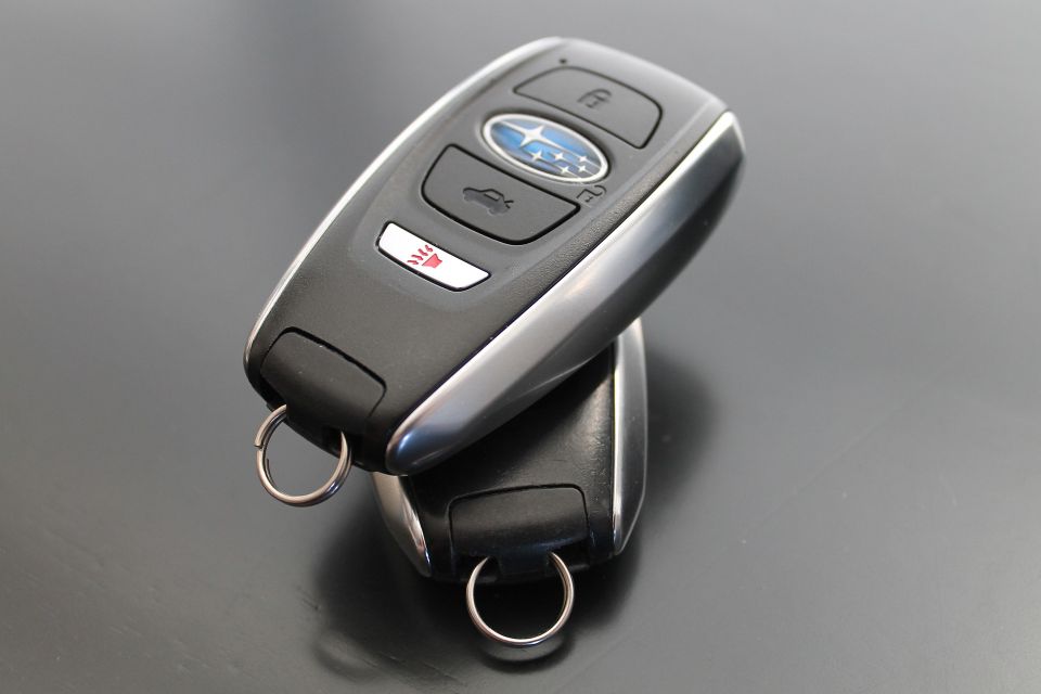 Car g90cdf8263 1920