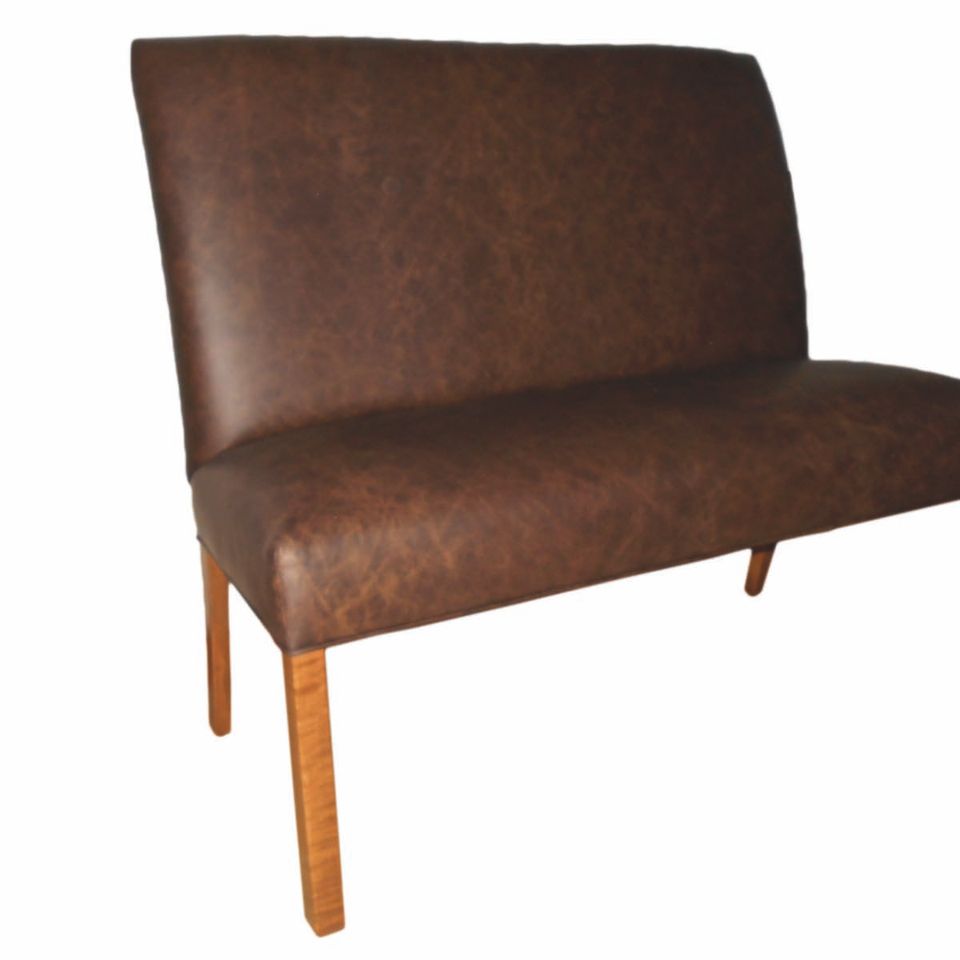 Cvw go 6050 bench