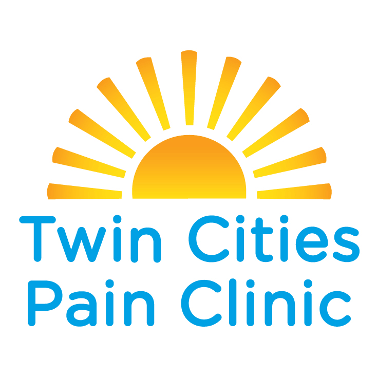Tcpain stacked form