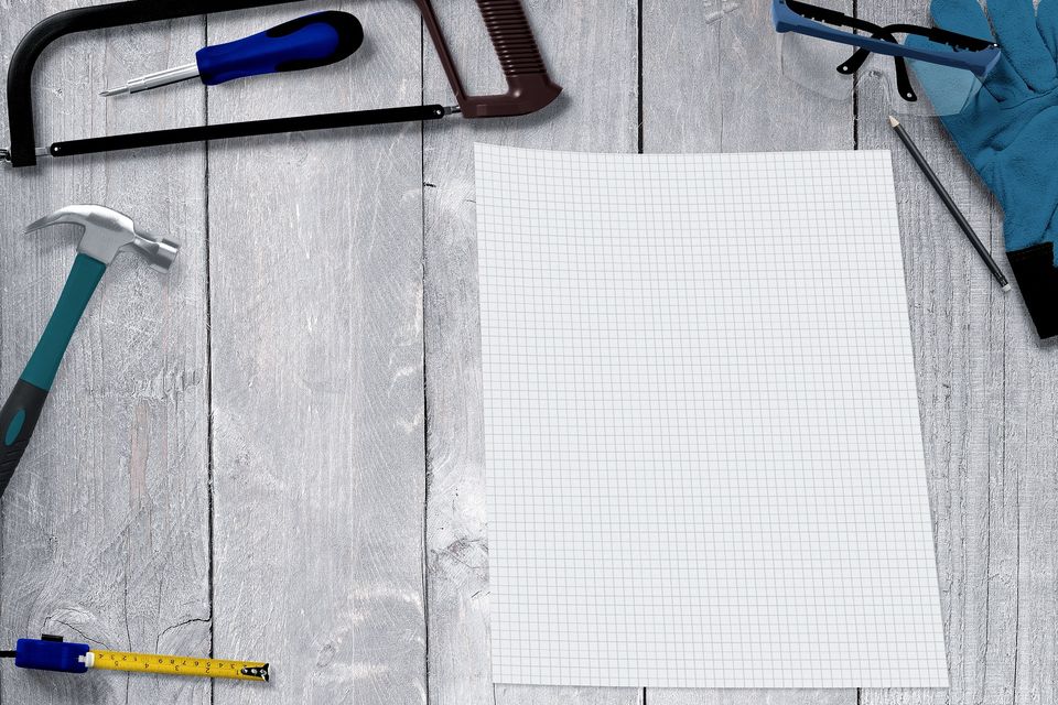 Tool g03e4197c3 1920