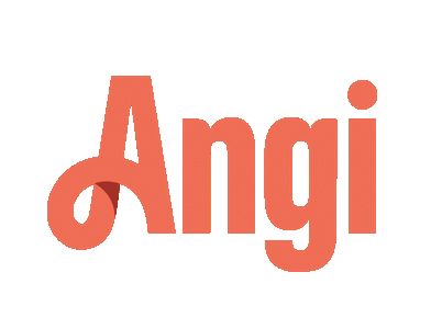 Angi