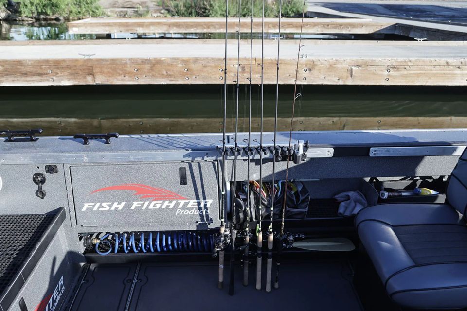 Itd5909 sc rod rack lifestyle 004 1de1a006 fba8 4c9b 886b 446001c6ff84