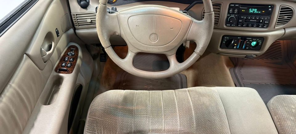 600364820 122202424724368687 3747370820110675199 n