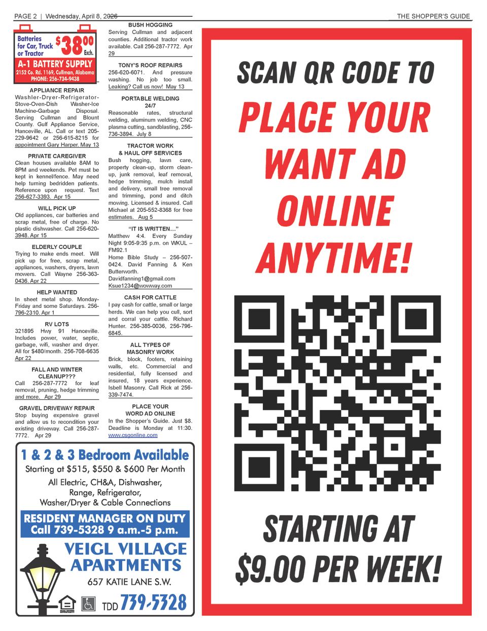 4 8 shopper with page 2