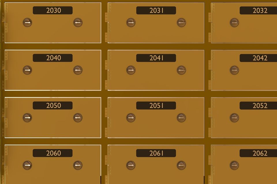 Safety deposit box g0e2b06208 1920