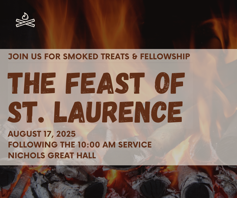Event feast