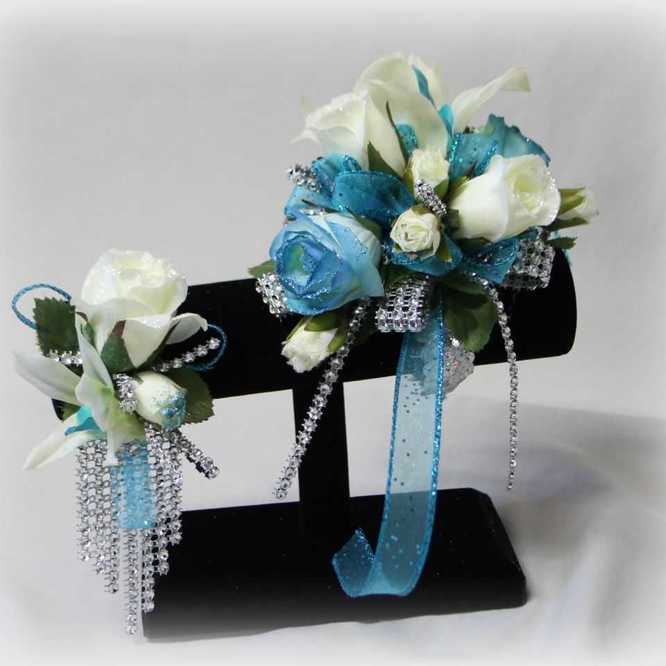 Prom c 13020180611 18525 u7yv7y