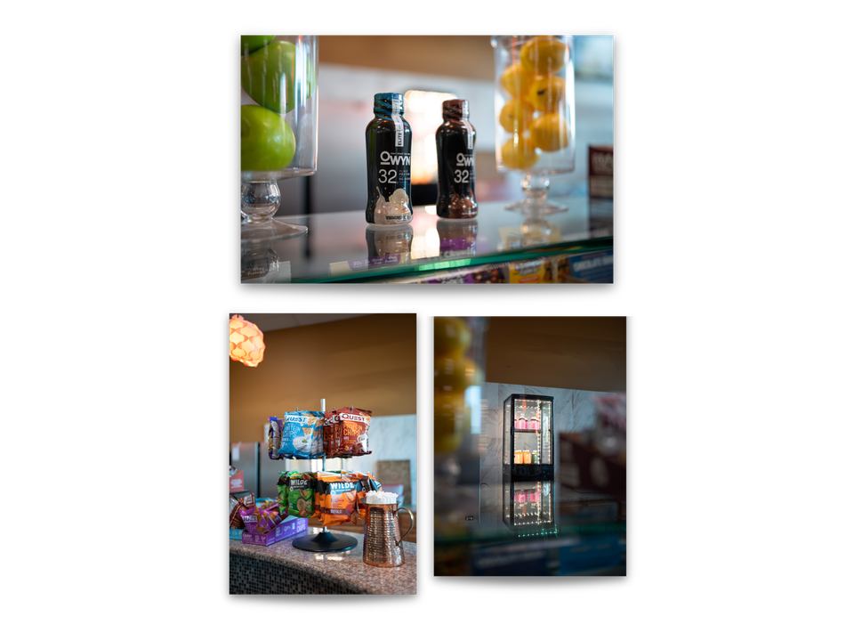 Untitled design   2025 10 20t225608.116