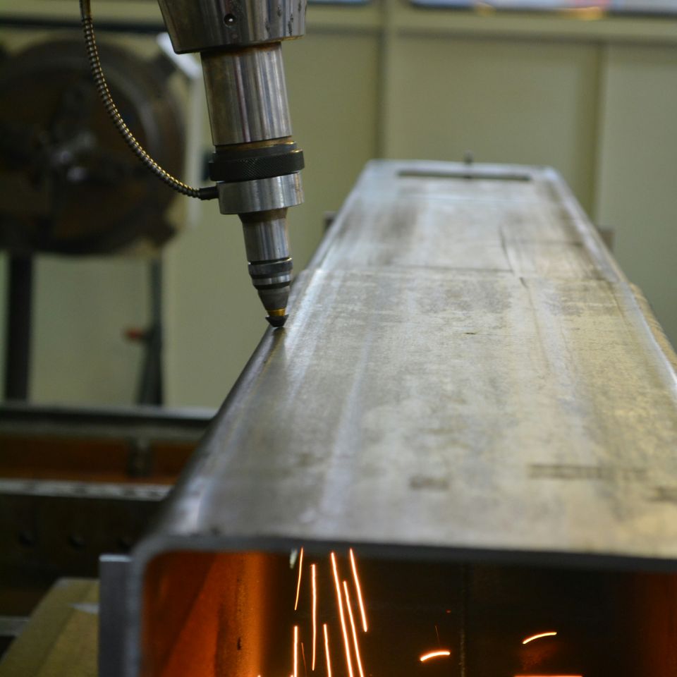 Michael sautter 9lhilik182g unsplash