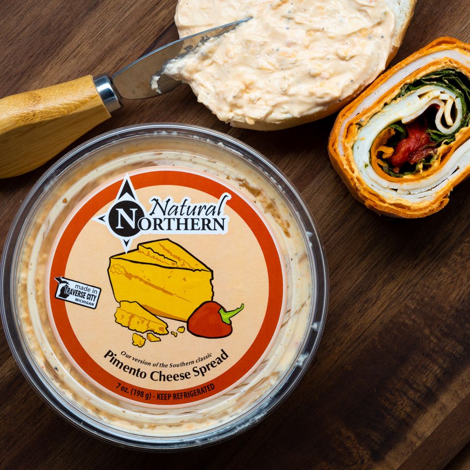 Nnf714 cc pimento cheese single (4) 1x1