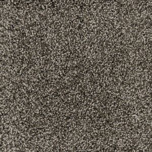 Bb006 grizzle gray