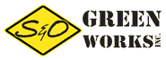S5 logo