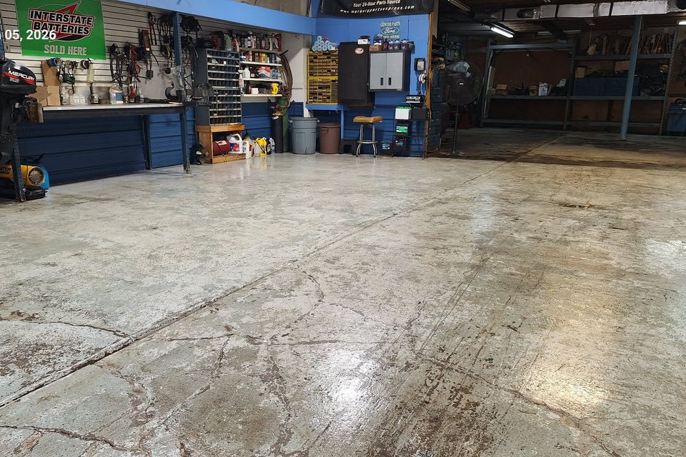 78893620 0e96 42e7 9928 2ea75874058d