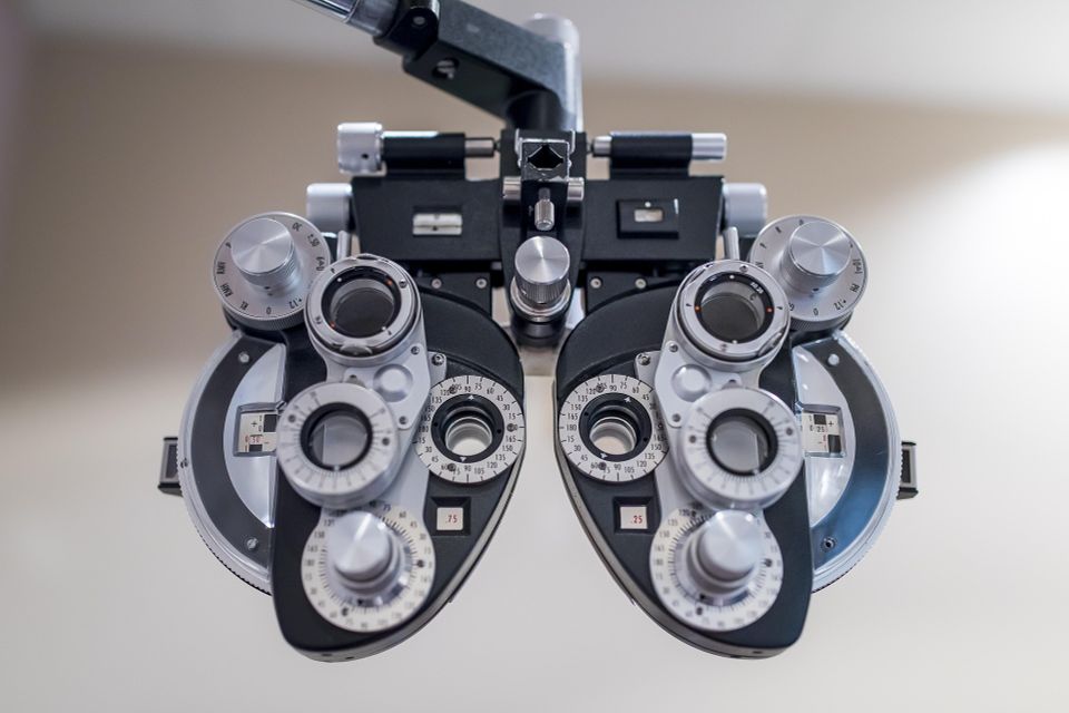 Eyes g6c9e767c5 1920