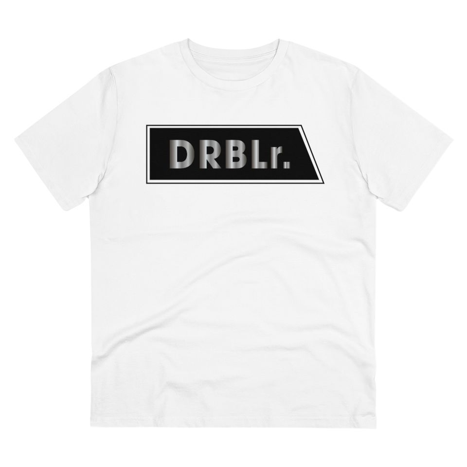 Drblr912