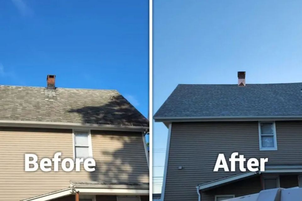 Before after hamptonroads (2)