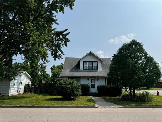 130 w glenn street