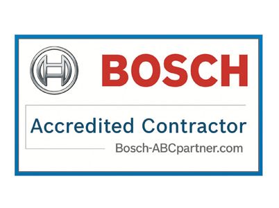 Boschac