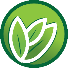 GreenCleanerCouncil