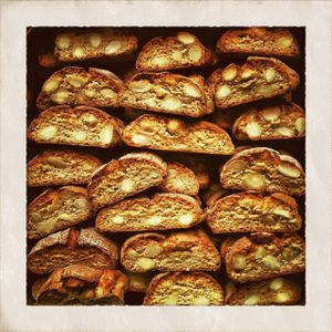Biscotti 66510 1280