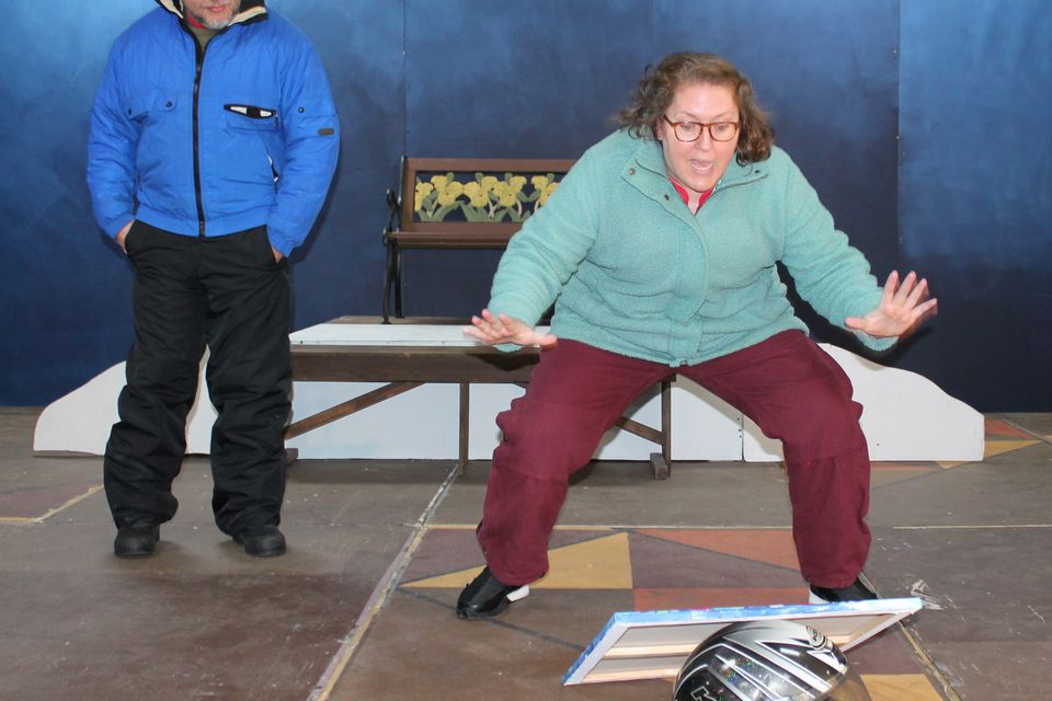 Arts chp almost maine 4