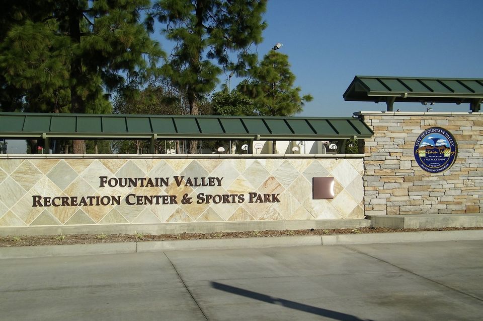 Quest location fountain valley sports park 2048x1536 1