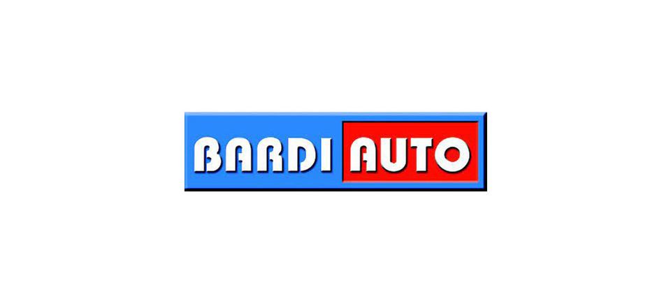 Bardiauto 1186x649