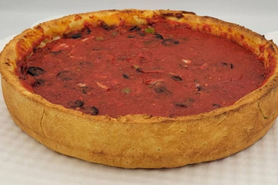 Fb img 1772641097865