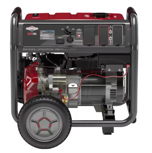 Briggs   stratton