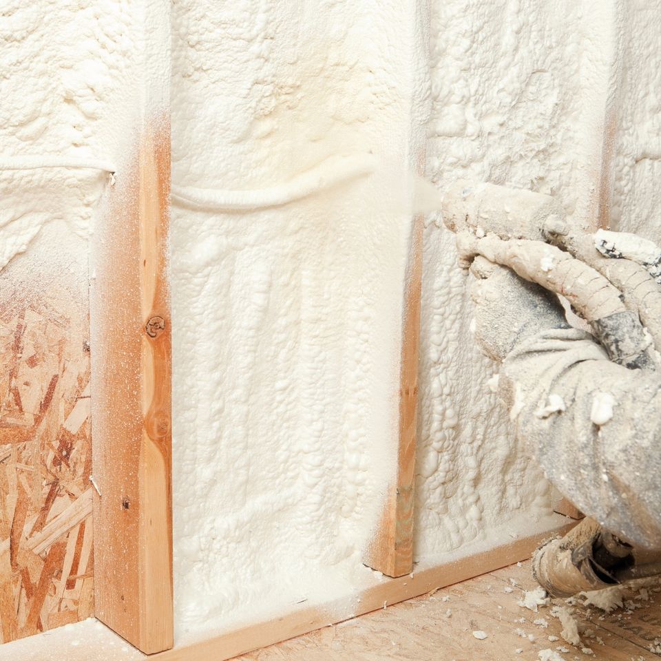 360 spray foam6