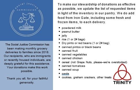 Screenshot 2025 11 22 172849