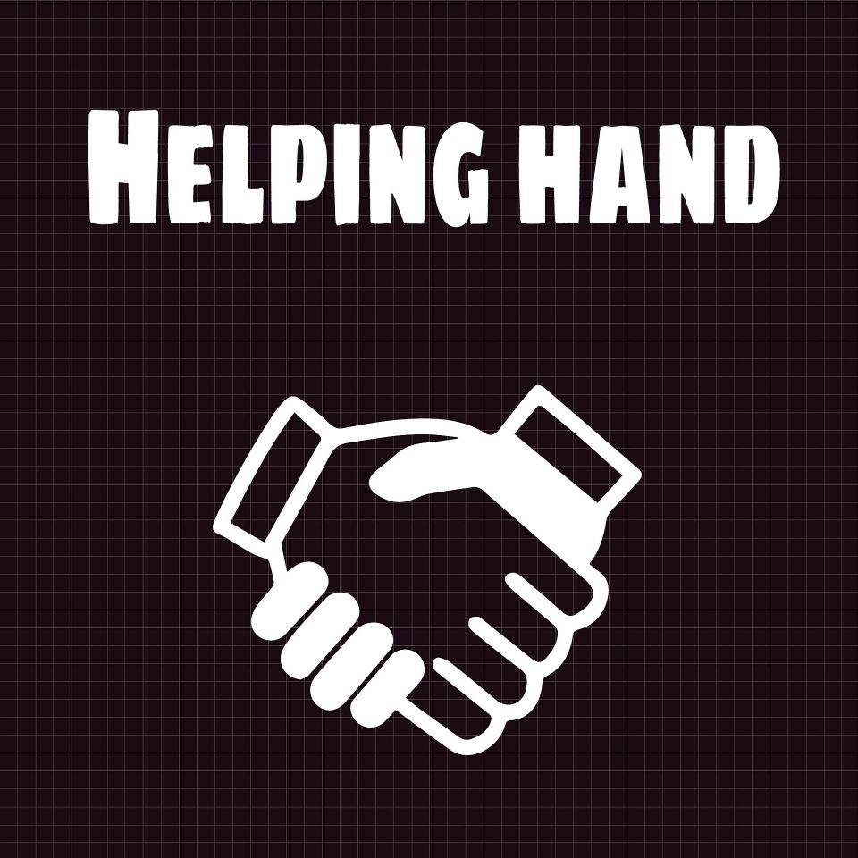 Helping hand gc0672af7a 1920