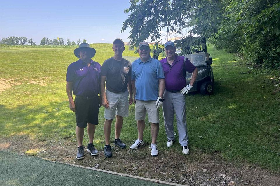 2025golftournament26