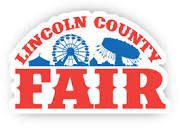 Lc fair