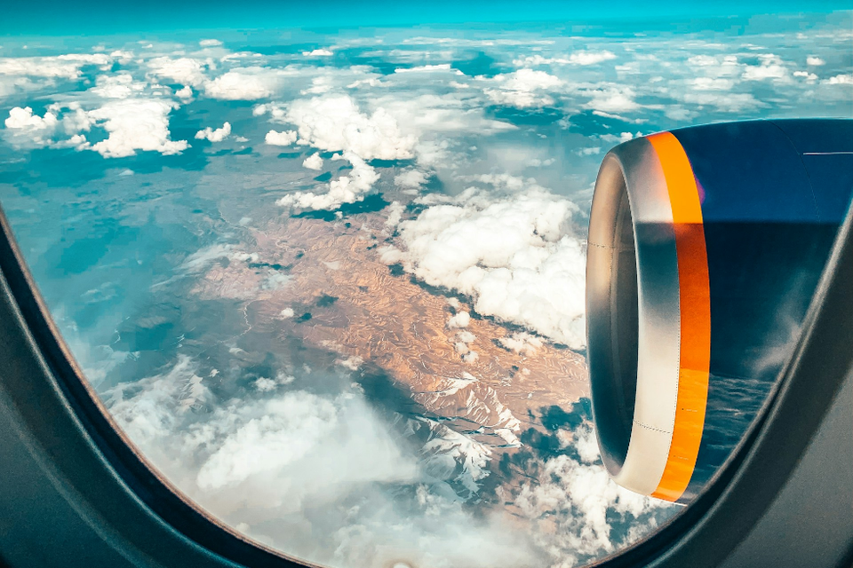 Commercial real estate advisors in Guadalajara Mexico