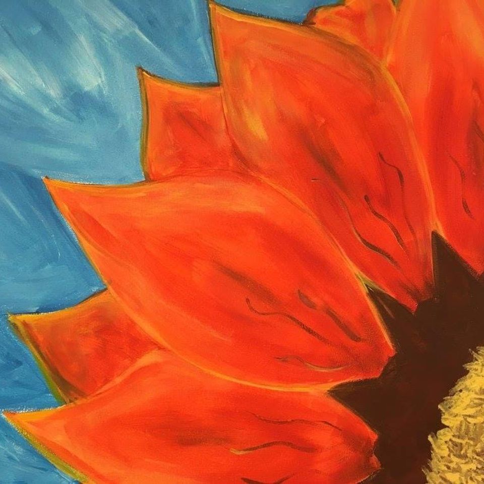 Flowers9