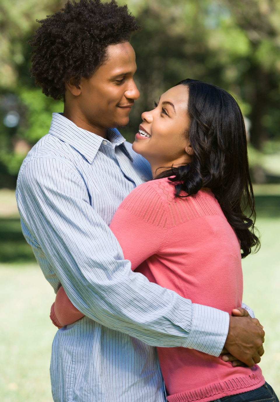 Screen shot 2025 11 06 at 1.06.44 pm