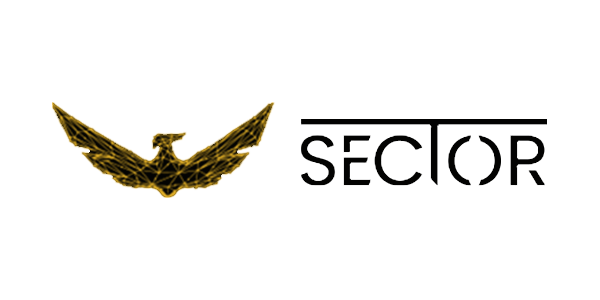 Sector technology