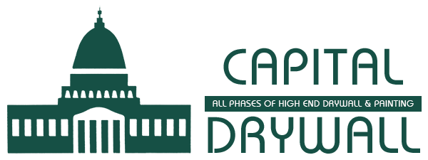 Capital Drywall