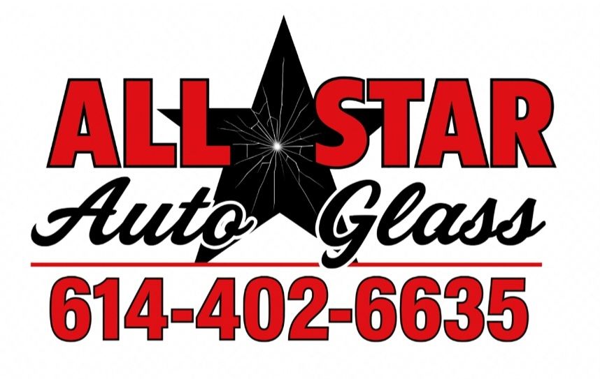 All Star Auto Glass