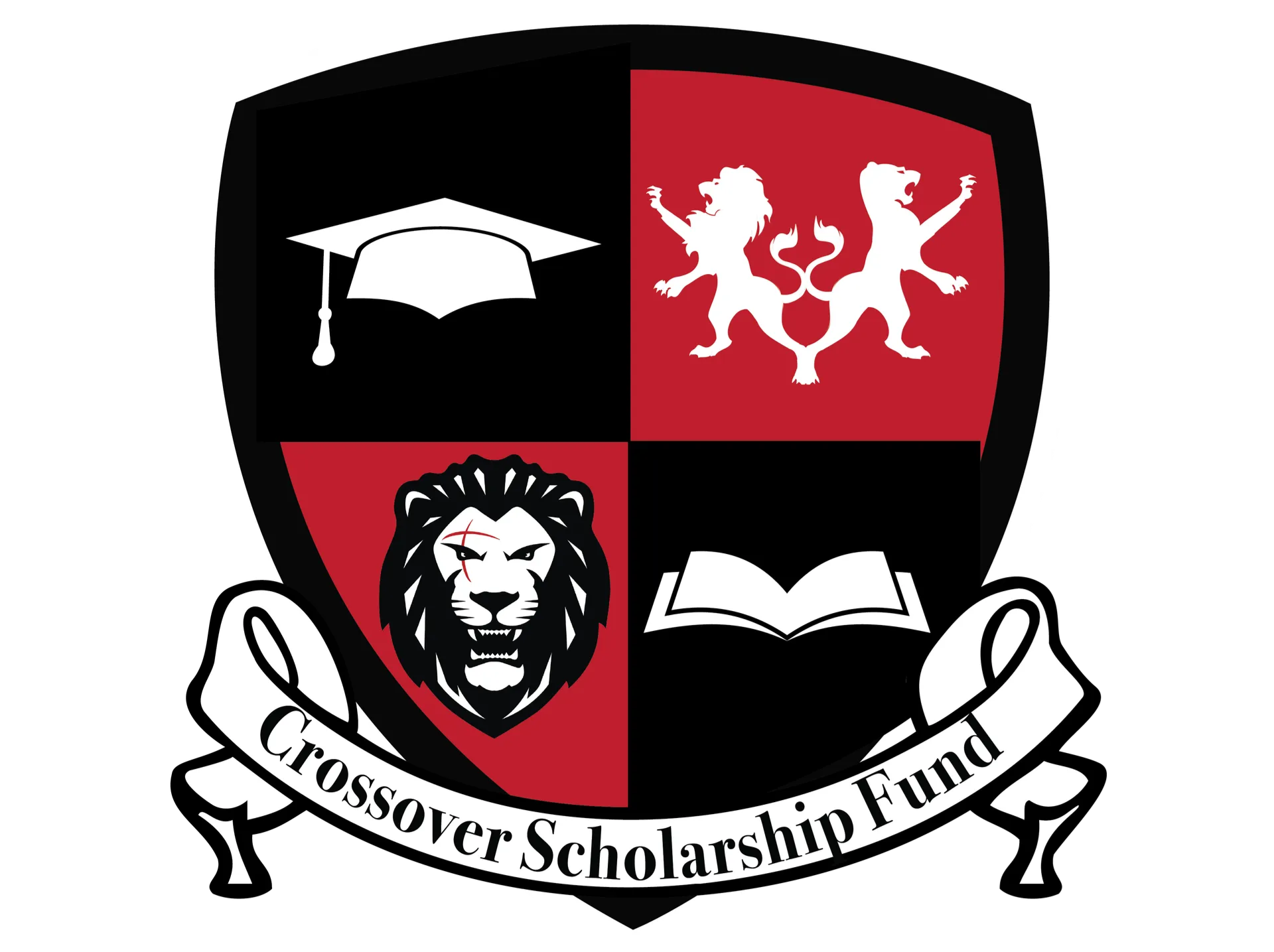 Crossover Scholarship Fund