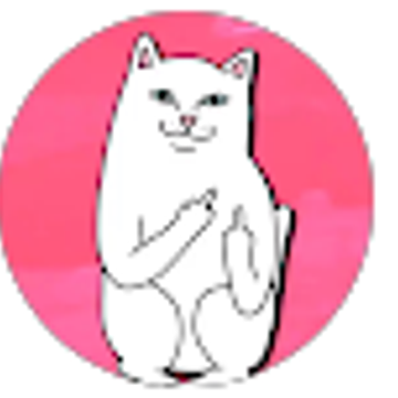 Screenshot 2026 01 17 025525