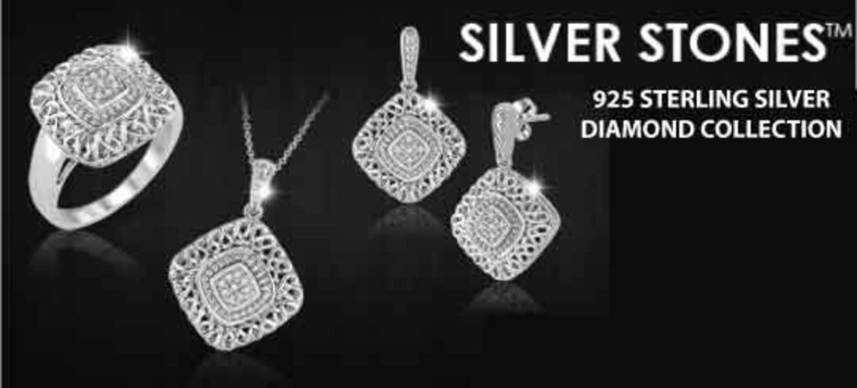 Silver stones20150507 27397 o4ejg1