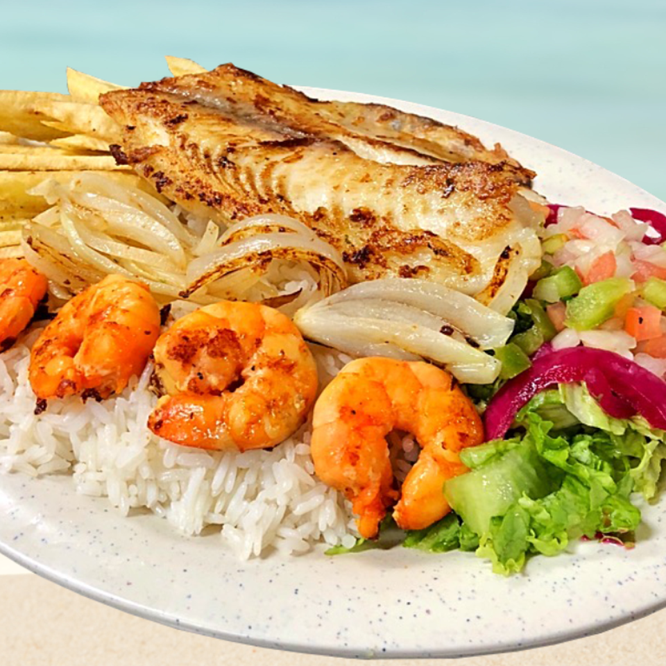 Brcombo de mariscos 091624cvsa