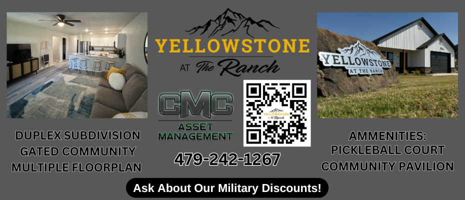 Yellowstone ad (2)