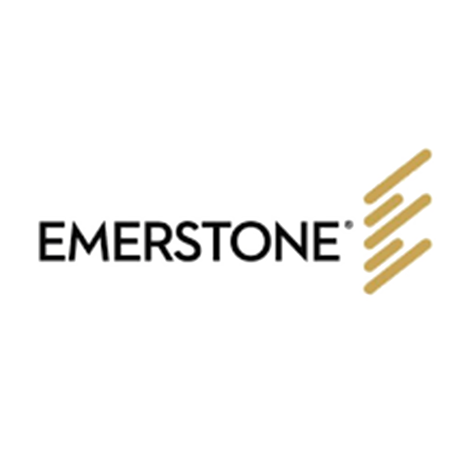 Emerstone