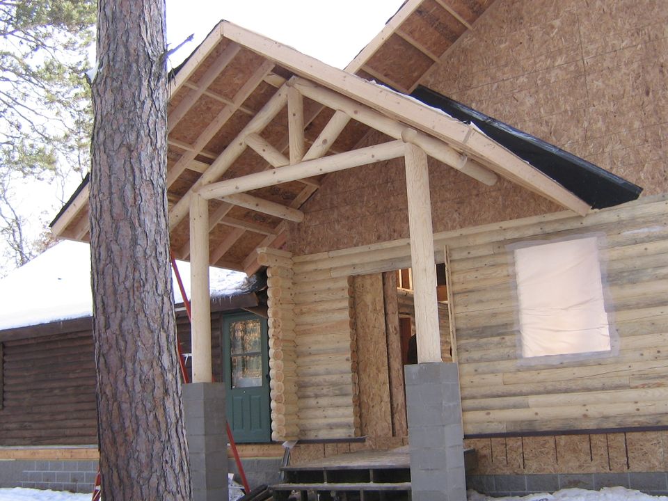 Leef retreat 004