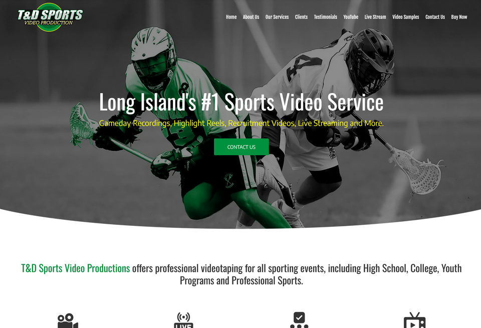 Screenshot 2026 04 24 115420